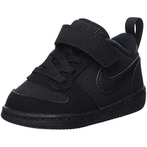 schwarze nike babyschuhe|Nike Unite .